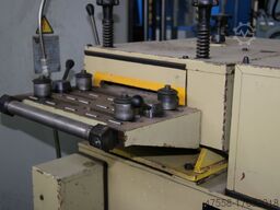 WMW - BAD SALZUNGEN MAR 250/2