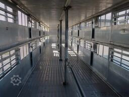 Berdex OS. 12.27 Pig transport