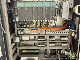 DMG SAUER ULTRASONIC 20 LINEAR