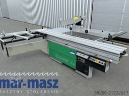 ALTENDORF F45