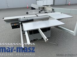 ALTENDORF F45 