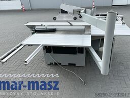 ALTENDORF F45 