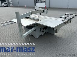 ALTENDORF F45