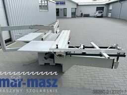 ALTENDORF F45