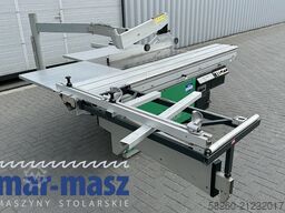 ALTENDORF F45 