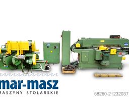 FOD BYDGOSZCZ* DDCA DDGA