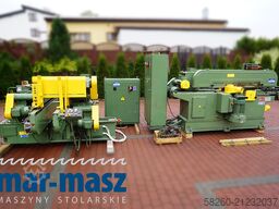 FOD BYDGOSZCZ* DDCA DDGA