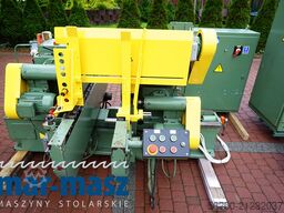 FOD BYDGOSZCZ* DDCA DDGA