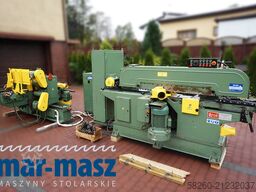 FOD BYDGOSZCZ* DDCA DDGA