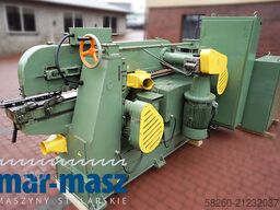 FOD BYDGOSZCZ* DDCA DDGA