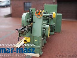 FOD BYDGOSZCZ* DDCA DDGA