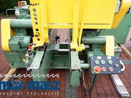 FOD BYDGOSZCZ* DDCA DDGA