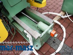 FOD BYDGOSZCZ* DDCA DDGA