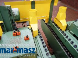 FOD BYDGOSZCZ* DDCA DDGA