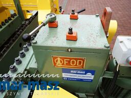 FOD BYDGOSZCZ* DDCA DDGA