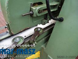 FOD BYDGOSZCZ* DDCA DDGA