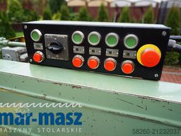 FOD BYDGOSZCZ* DDCA DDGA