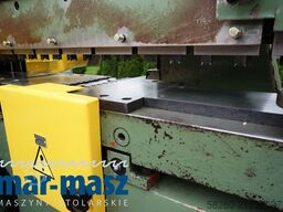 FOD BYDGOSZCZ* DDCA DDGA