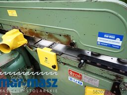 FOD BYDGOSZCZ* DDCA DDGA