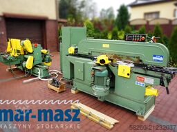 FOD BYDGOSZCZ* DDCA DDGA