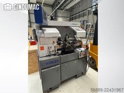 Weiler PRIMUS VCD