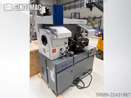 Weiler PRIMUS VCD