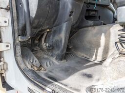 RENAULT PREMIUM-LANDER 380 DXI + STETTER