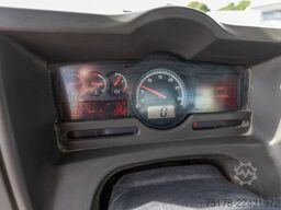 RENAULT PREMIUM-LANDER 380 DXI + STETTER