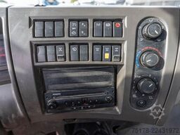 RENAULT PREMIUM-LANDER 380 DXI + STETTER
