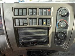 RENAULT PREMIUM-LANDER 380 DXI + STETTER