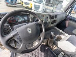 RENAULT PREMIUM-LANDER 380 DXI + STETTER
