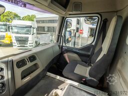 RENAULT PREMIUM-LANDER 380 DXI + STETTER