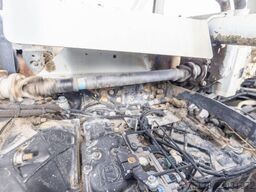 RENAULT PREMIUM-LANDER 380 DXI + STETTER