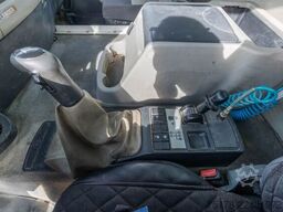 RENAULT PREMIUM-LANDER 380 DXI + STETTER