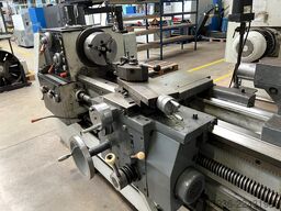 ZMM Sliven CU 400