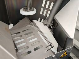 Marel V-Cut 200