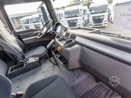 MAN TGS 18.400 BLS-4X4+LIEBHERR 10M3(2018)