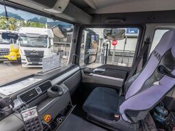 MAN TGS 18.400 BLS-4X4+LIEBHERR 10M3(2018)
