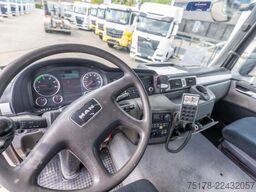 MAN TGS 18.400 BLS-4X4+LIEBHERR 10M3(2018)