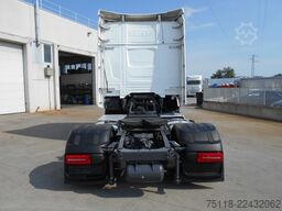 DAF XG 480 - LOW DECK