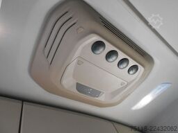DAF XG 480 - LOW DECK