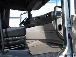DAF XG 480 - LOW DECK