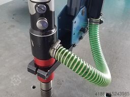 ALIA TOOL JUNIOR