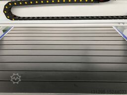 Wattsan M1 6090