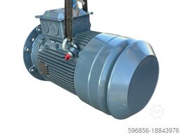 ABB 45KW
