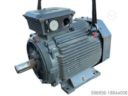 ABB 45kW