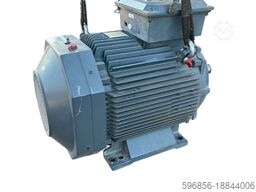 ABB 45kW
