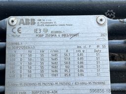 ABB 45kW