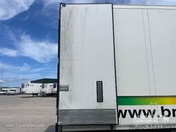 Schmitz Cargobull Semitrailer Reefer Standard Dois pisos