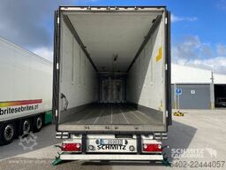 Schmitz Cargobull Semitrailer Reefer Standard